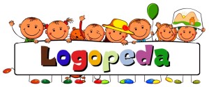logopeda15090869420_w